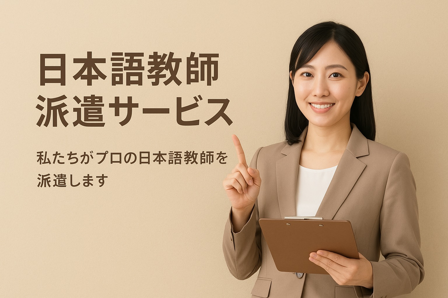 ���{�ꋳ�t��Ɣh��